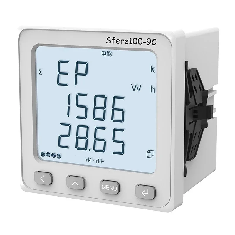 Led Display Multi-F…