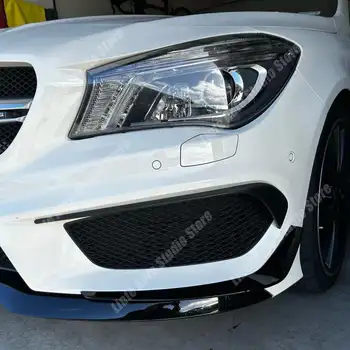 8 best sales 메르세데스 벤츠 CLA 250 - №3