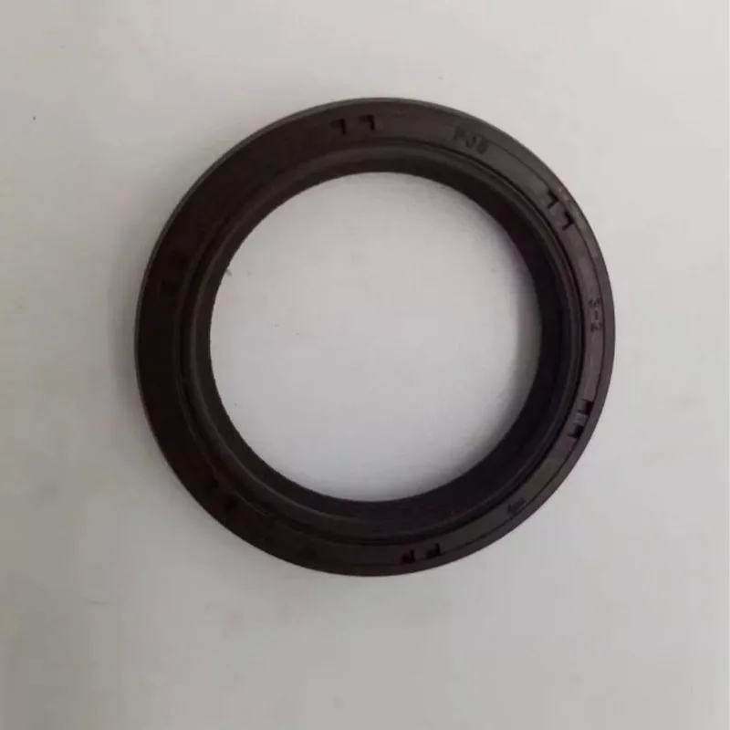 Genuine  21421-23020 Engine Front Crankshaft Oil Seal for Hyundai Sonata Elantra KIA CEED Soul OEM 2142123020