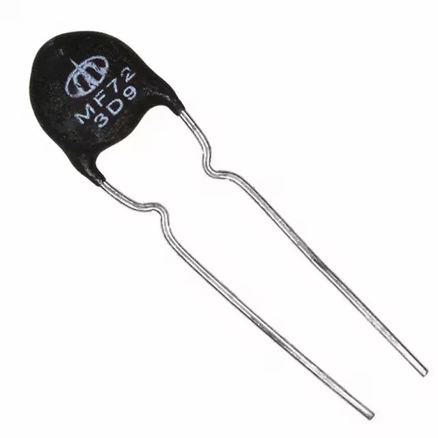 Termistor NTC MF72 0.7D20 1.5D25 2D25 5D15 5D20 5D13 8D25 10D13 10D20 10D25 16D25 20D15 20D20 22D11 47D13 47D15 47D20 50D9