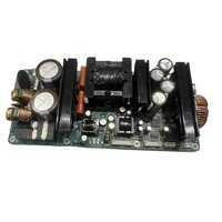 1PCS For ICEpower 700ASC Amplifier Module Class D Mono 700W Digital Power Amplifier Board