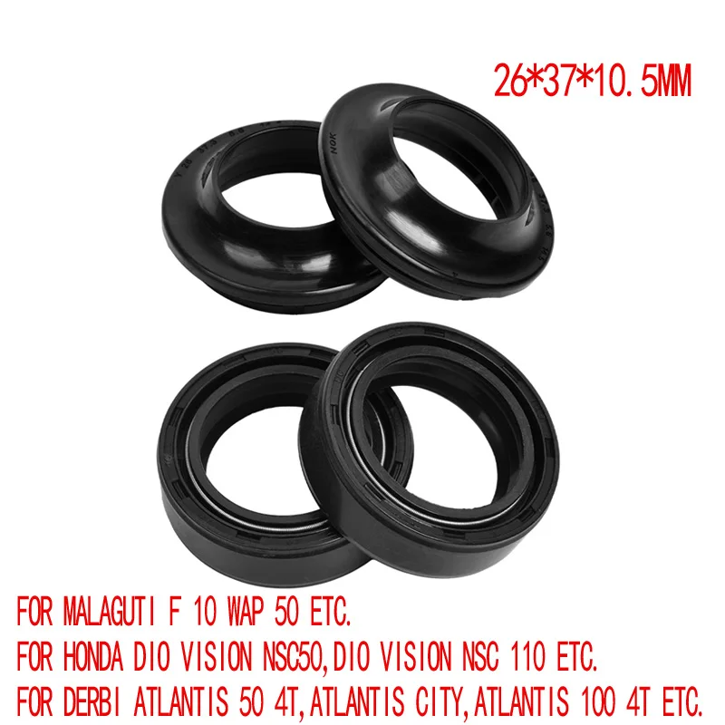 26X37X10.5Mm Front … - image