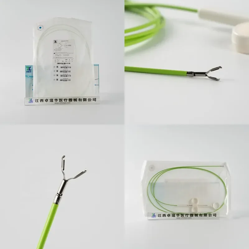 qualite-fiable-clip-hemostatique-se-pose-en-quelques-secondes-arrete-instantanement-les-saignements