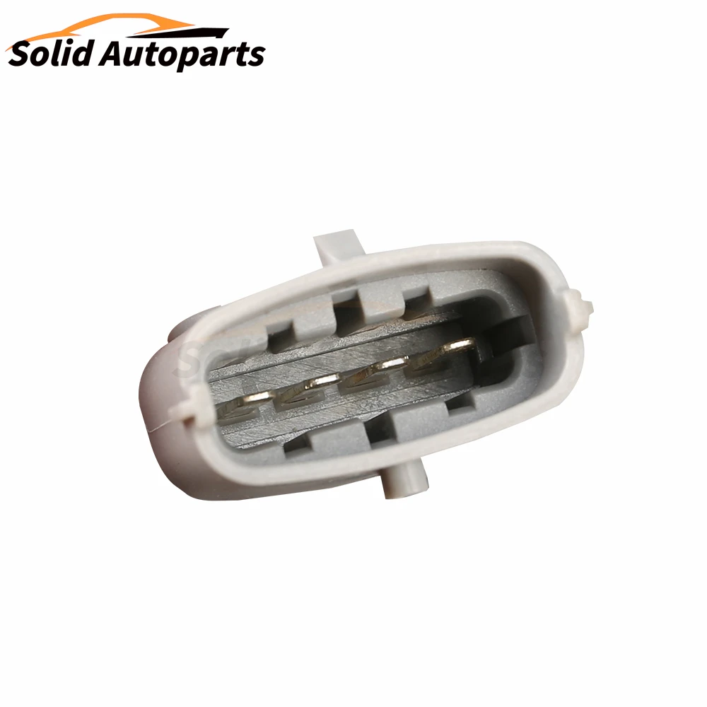 31272732   Brandstofdruksensor Voor Volvo C30 C70 XC60 XC70 XC90 V50 V60 V70 S40 S60 S80 T5 T6 Voor Land Rover LR2