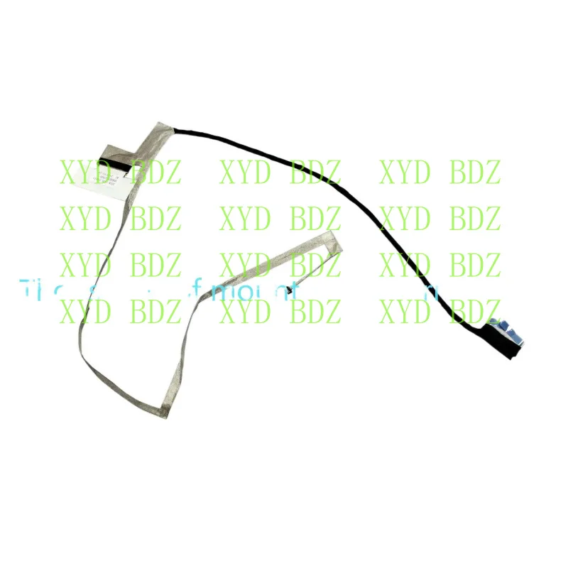 Db Lcd Lvds Screen … - image