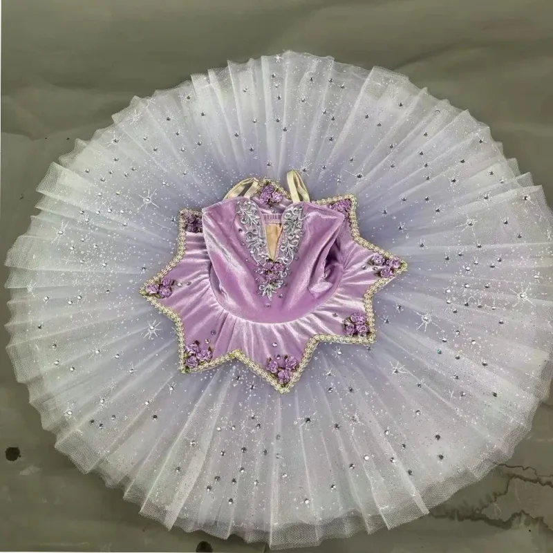 abbigliamento-da-ballerina-per-bambine-tutu-da-balletto-professionale-per-ragazze-abiti-da-festa-per-donne-abbigliamento-da-pattinaggio-vestito-da-balletto-per-bambine
