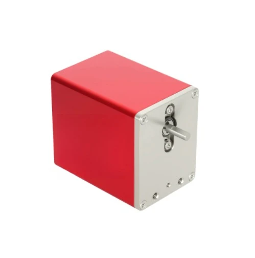 Automatic Electronic Focuser for Astronomical Telescope Built‑in Battery Bluetooth Wireless Focus Drive Unit