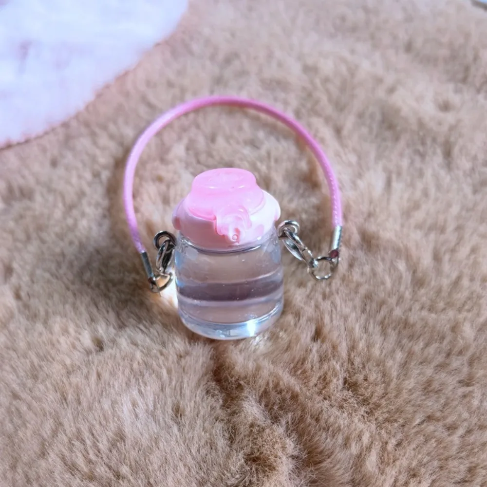 인형집 미니어처 미니어처 주전자 물컵 주전자 모델 미니 미니 귀여운 BJD 물컵 물컵 귀여운