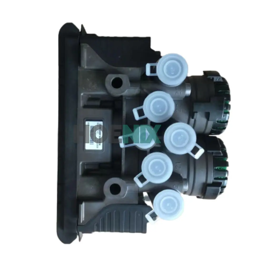 K057766 K020023 21122035 20828241 1382703 Use For Volvo Truck Modulating Valve EBS Modulator Universal
