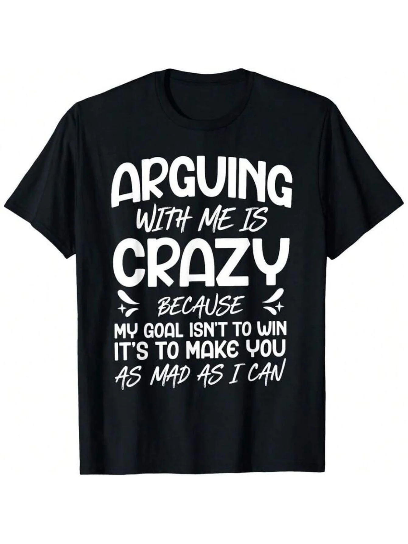 Humorous 