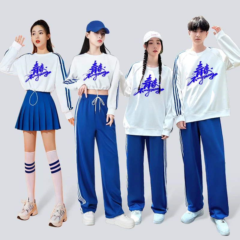 

ex Fitn Dance Cetition Outfit Старшая школа Студенты колледжа Гимнастический костюм для выступлений Спортивные мероприятия Class orm