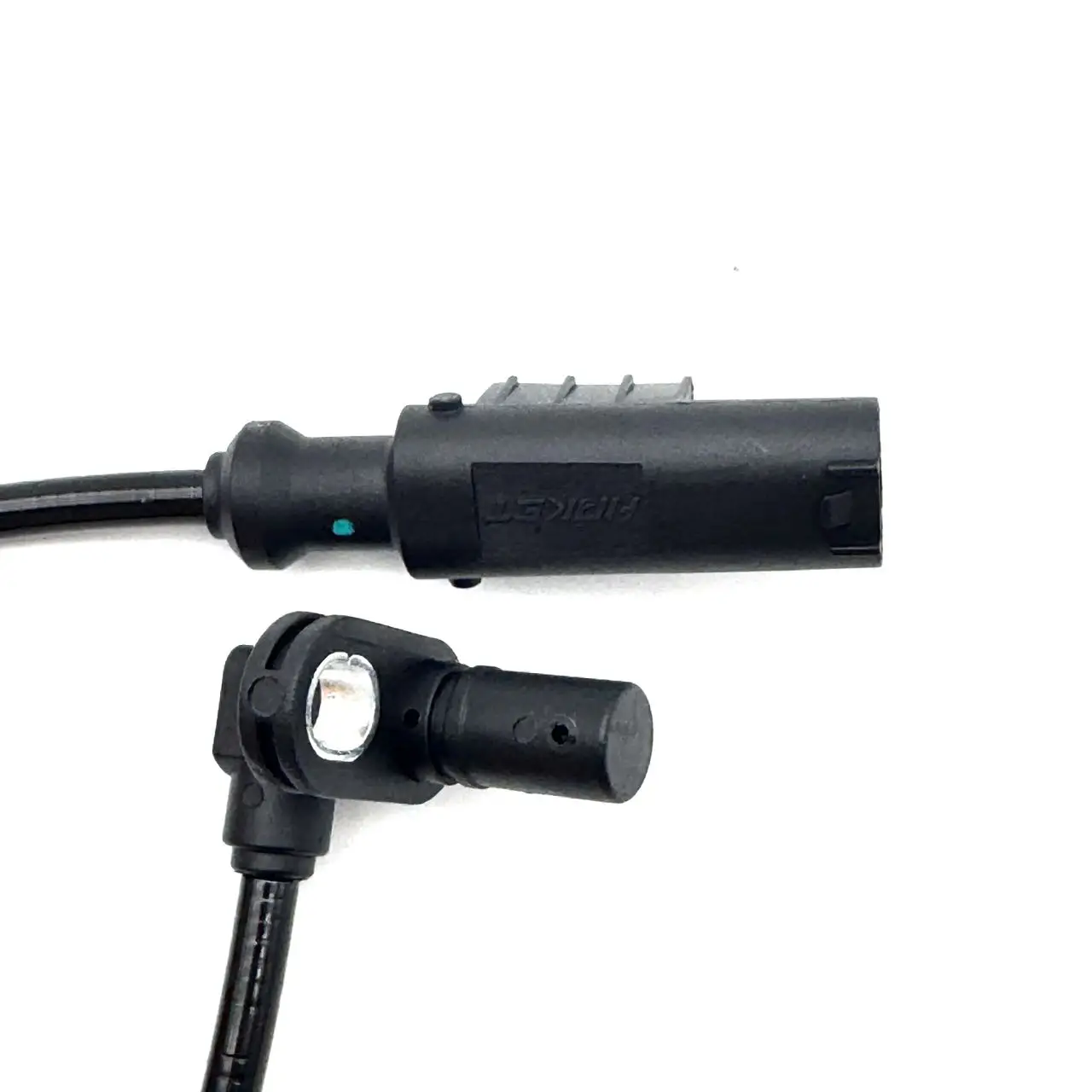 ABS-Geschwindigkeitssensor für Benda Motorrad Rock 300 OE:600016 Vorderrad & DN66167C Hinterrad – Detail 8