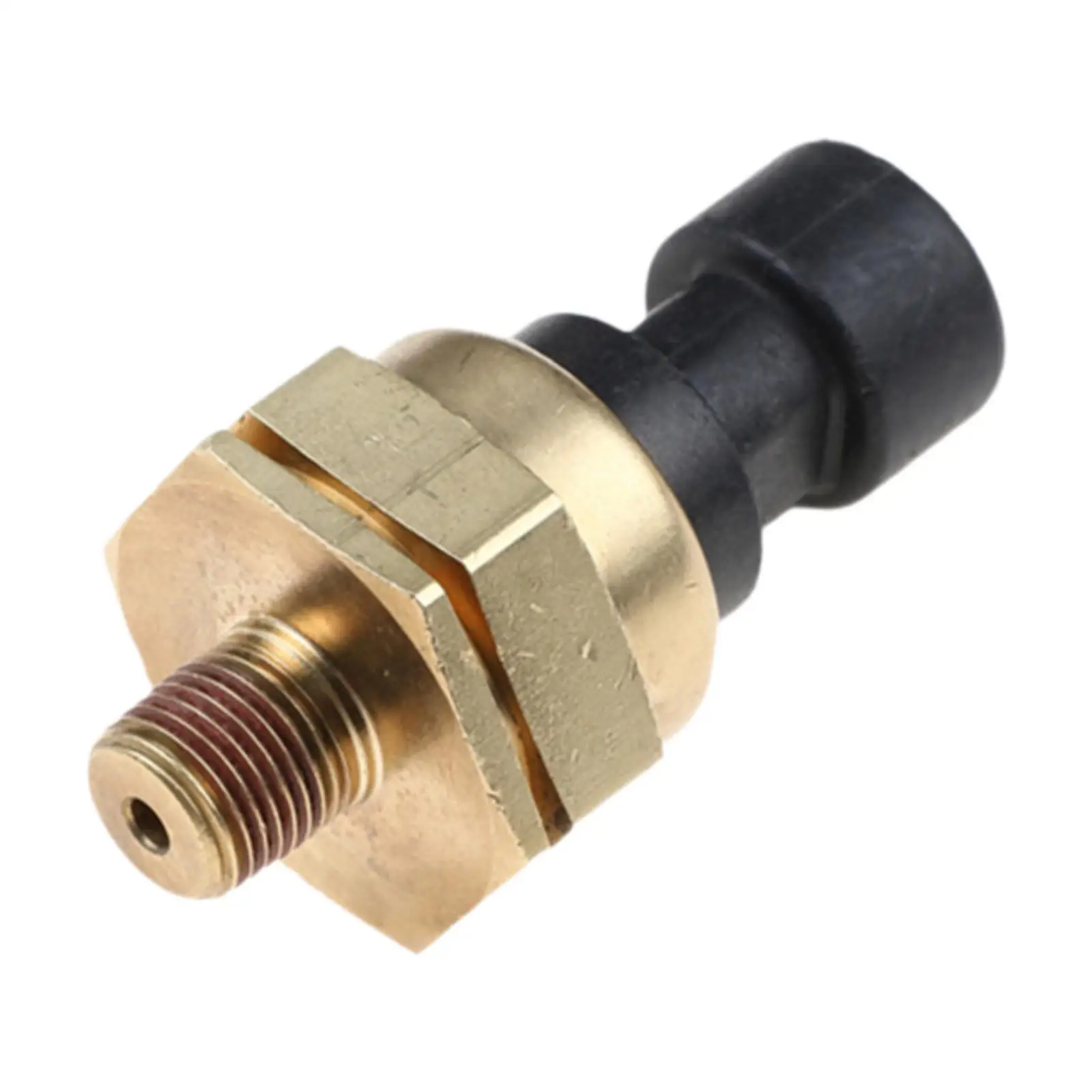 

8M6000623 Датчик датчика давления воды, запасные части для подвесных двигателей Mercury, аксессуары, профессиональная, легко устанавливается