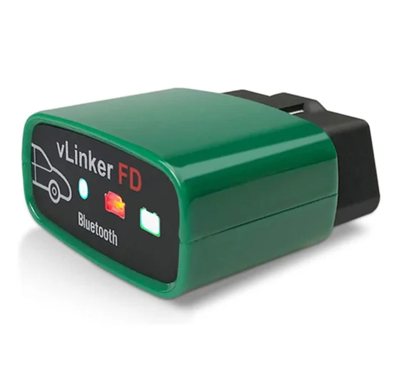 best-obd2-scanner-automotive-diagnostic-scanner-car-diagnosis-machine-diagnostic-scanner-diagnostic-tool-vlinker-fd