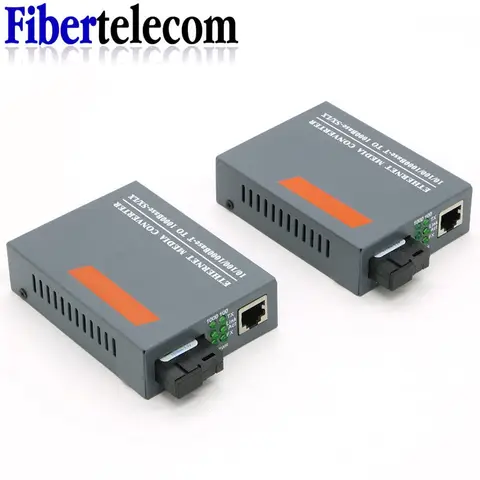10 best sales cpl ethernet - №1