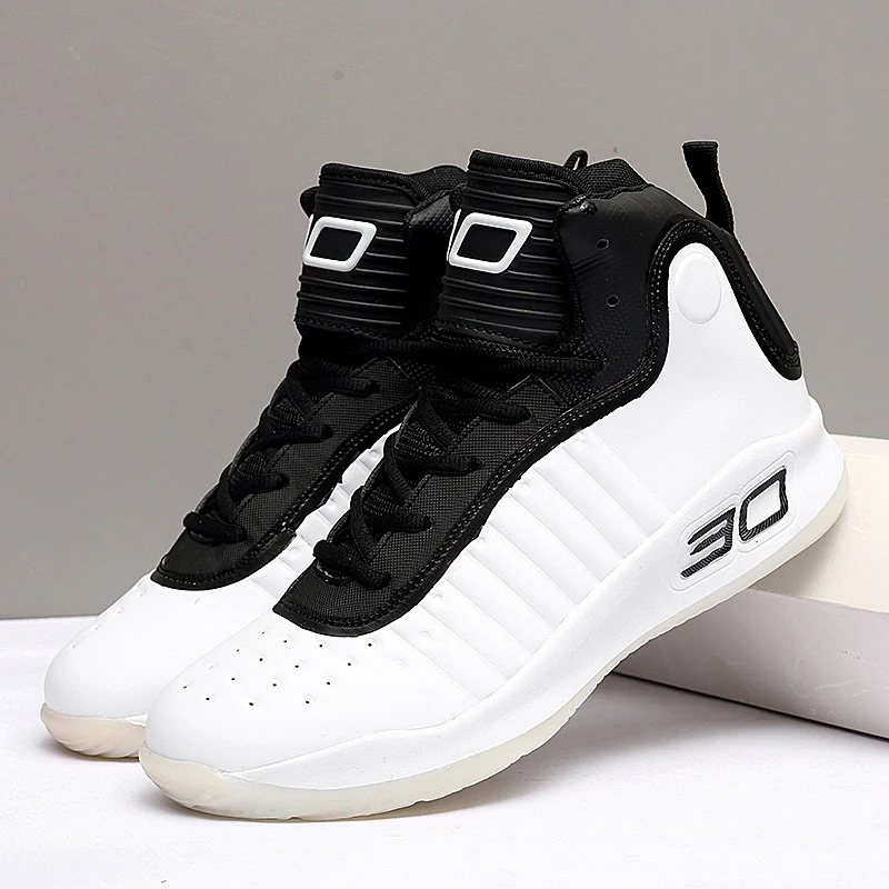 

Multicolor Fashion Sports Sneakers Anti Slip Wear Resistant Sole Soft Comfortable for Outdoor Activity Daily Casual Wear