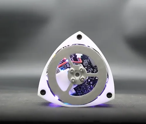 kit-de-robot-triangular-autoequilibrado-lello-control-lqr-simplefoc-para-esp32-arduino-programable-de-codigo-abierto