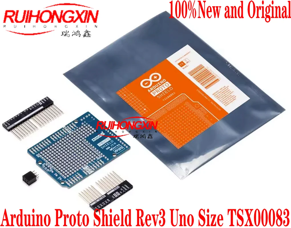 placa-de-desarrollo-arduino-proto-shield-rev3-uno-tamano-tsx00083-100-nuevo-y-original