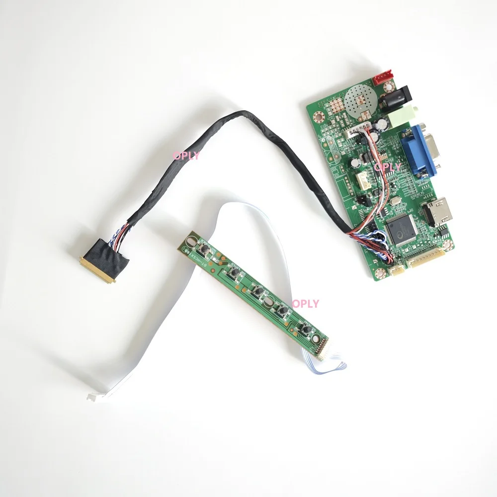 58C Controller Boar… - image