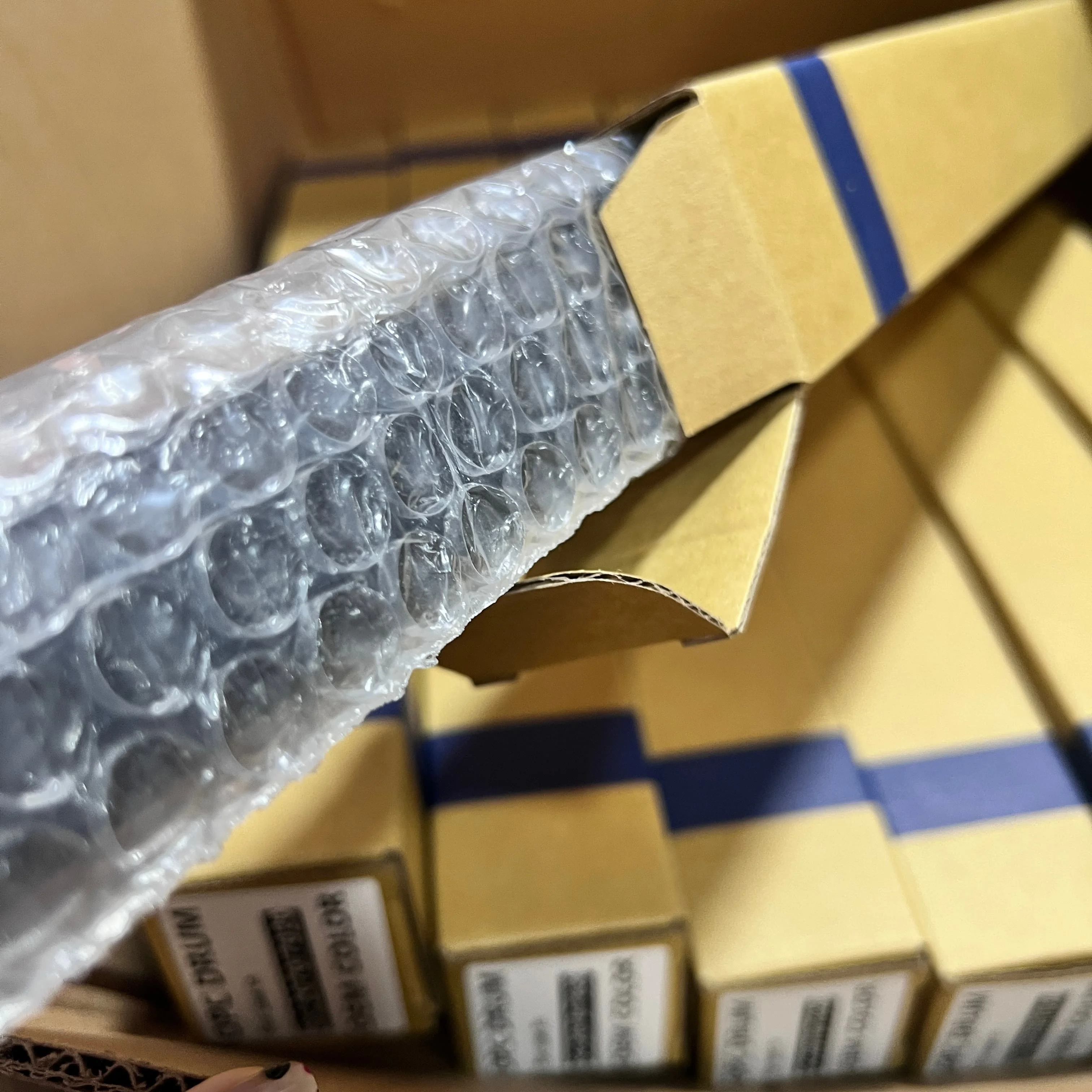 

4 шт. барабан OPC для Xerox VersaLink C7020 C7025 C7030 C7000 цилиндр SC2020 SC2022 V C2263 C2265