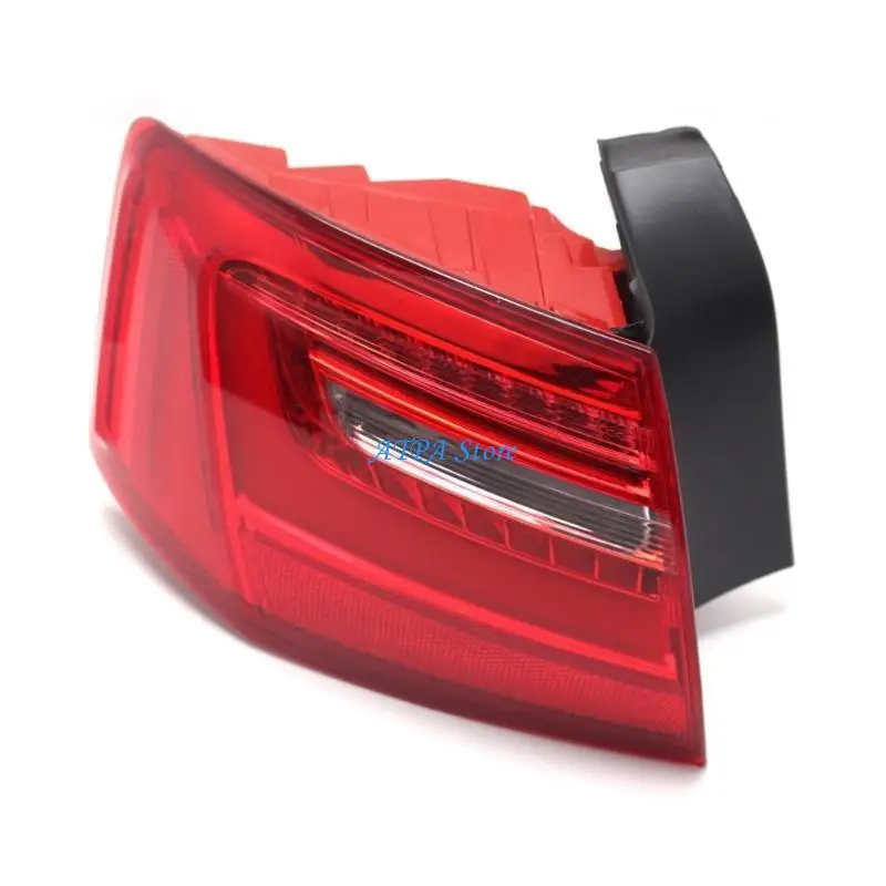 

U13C Rear Light Car Brake Rear Warning Tail Light For C7 2012-2016
