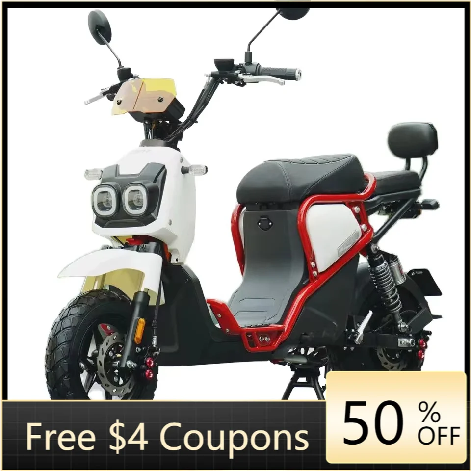 SXLLElectric motorcycle, electric motorcycle off-road