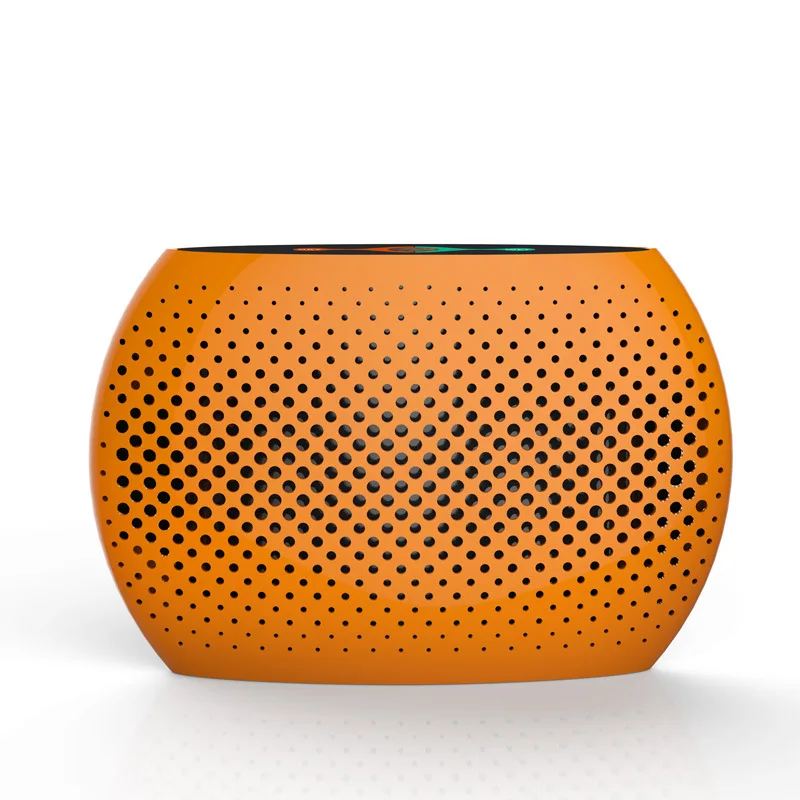 Для книжного шкафа гардероба шкафа осушитель коробка мелкой бытовой осушитель мини Осушитель Электрический осушитель воздуха