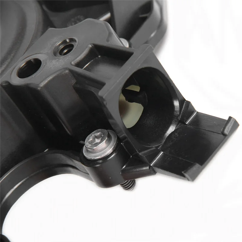 

Сепаратор масла и воды EA888 06K103495C 06K 103 495 AF для Golf MK7 Passat B8 A4 A6 Q5 Skoda Seat 2.0T-A54R