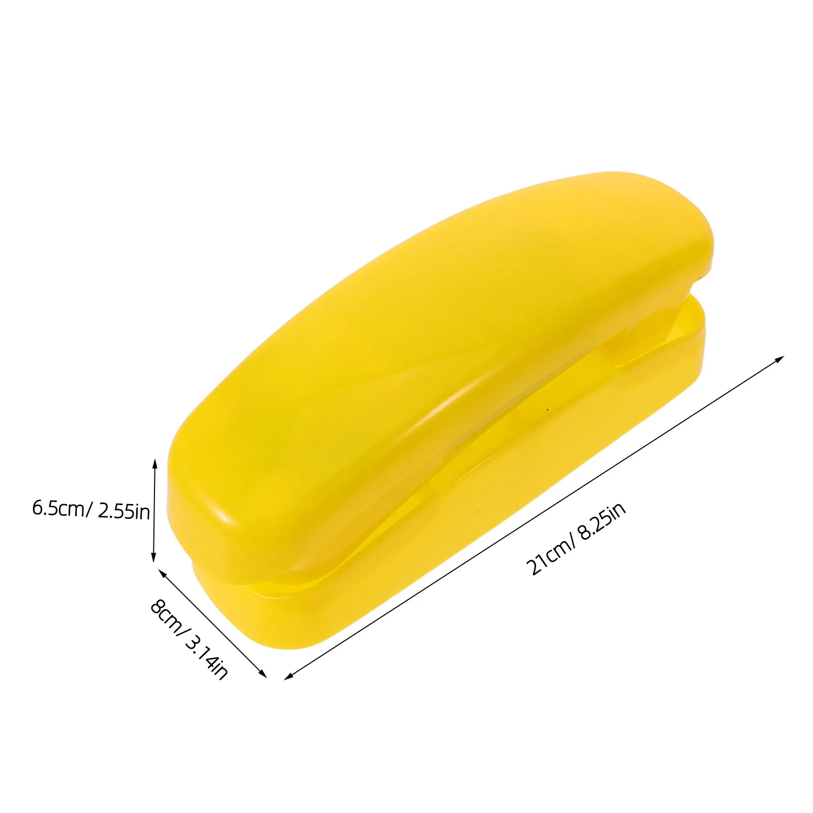 Pretend Play Telephone Kids Lightweight Plastic Realistic Simulation Portable Kids Simulation Cell Phone Playhouse Accessories