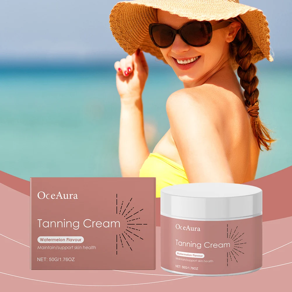 

Крем для загара на солнцезащитный лосьон для загара арбузы