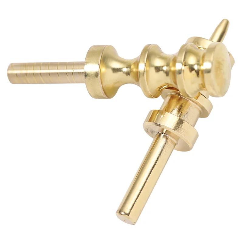 

Латунная многослойная гладильная головка, паяльник, медная головка, кожа «сделай сам», специально для удаления волос, уплотнения и обработки воском