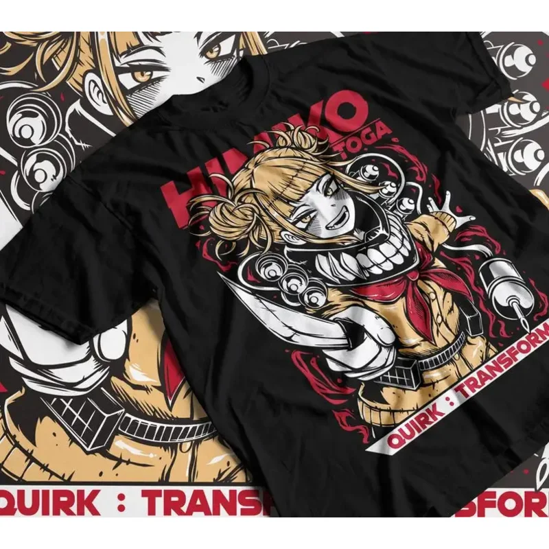 

Anime Vintage Special Unisex T-shirt, Anime Manga Shirt