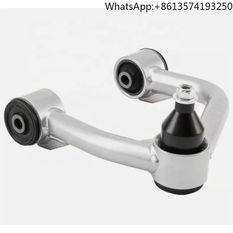 

Для рычага управления для rangger 2015, сборка автозапчастей