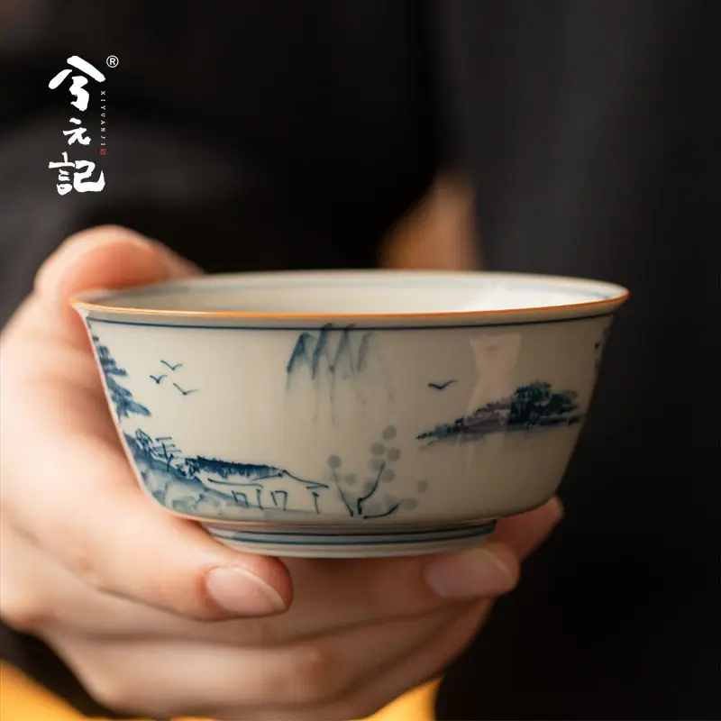 

Чайник из фиолетовой глины Xiyuanji Zhuni, керамический, класса люкс, для заваривания чая Кунг-фу, новая модель 2024 года