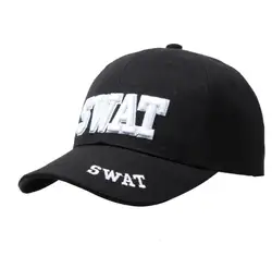 NEW Baseball Cap Men Women Snapback WAT Air Force Tactical Outdoor Sun Golf Sports Hat Cap Travel Trucker Hats C1163