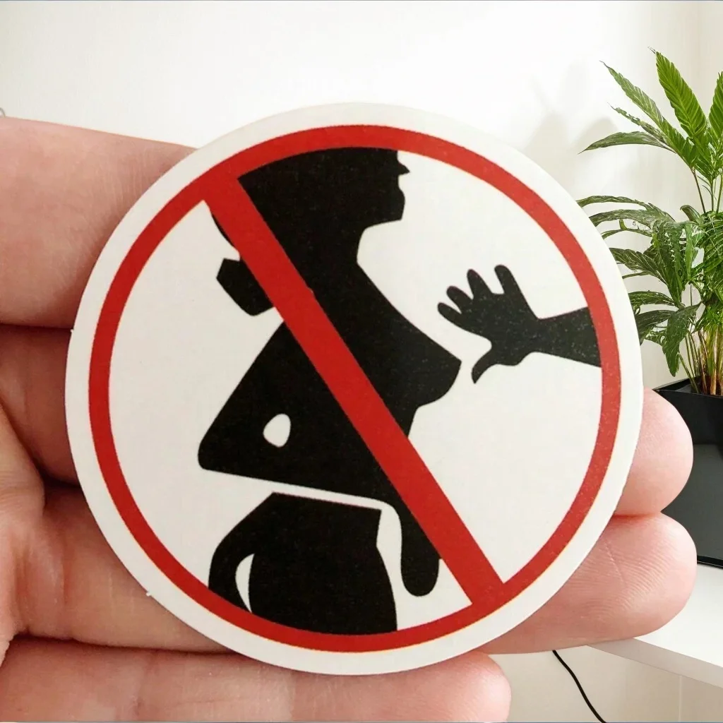 

50PCS Random Motorcycle Stickers Decals for Car Bike Helmet Tank - Racing Sponsor Logos for Honda Yamaha Kawasaki Suzuki KTM