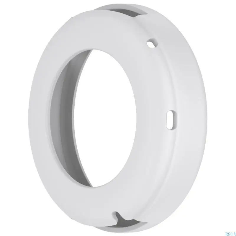 R91A 42 -мм мягкая часовая крышка Anti Dusts & Shock -Resection Protector для GT5 42 мм