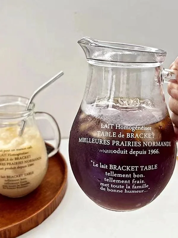フランス ガラス 食器」の人気商品一覧・価格比較 - 価格.com