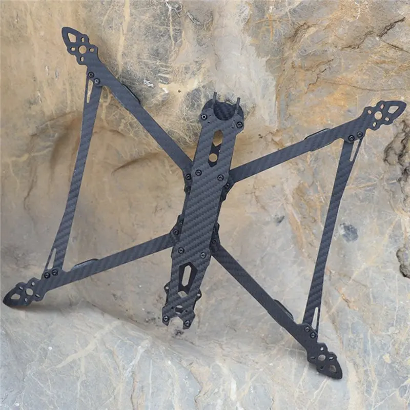 dt98-mark4-v2-fpv-drone-frame-kit-10-inch-427mm-carbon-fiber-long-range-racing-quadcopter-for-rc-fpv