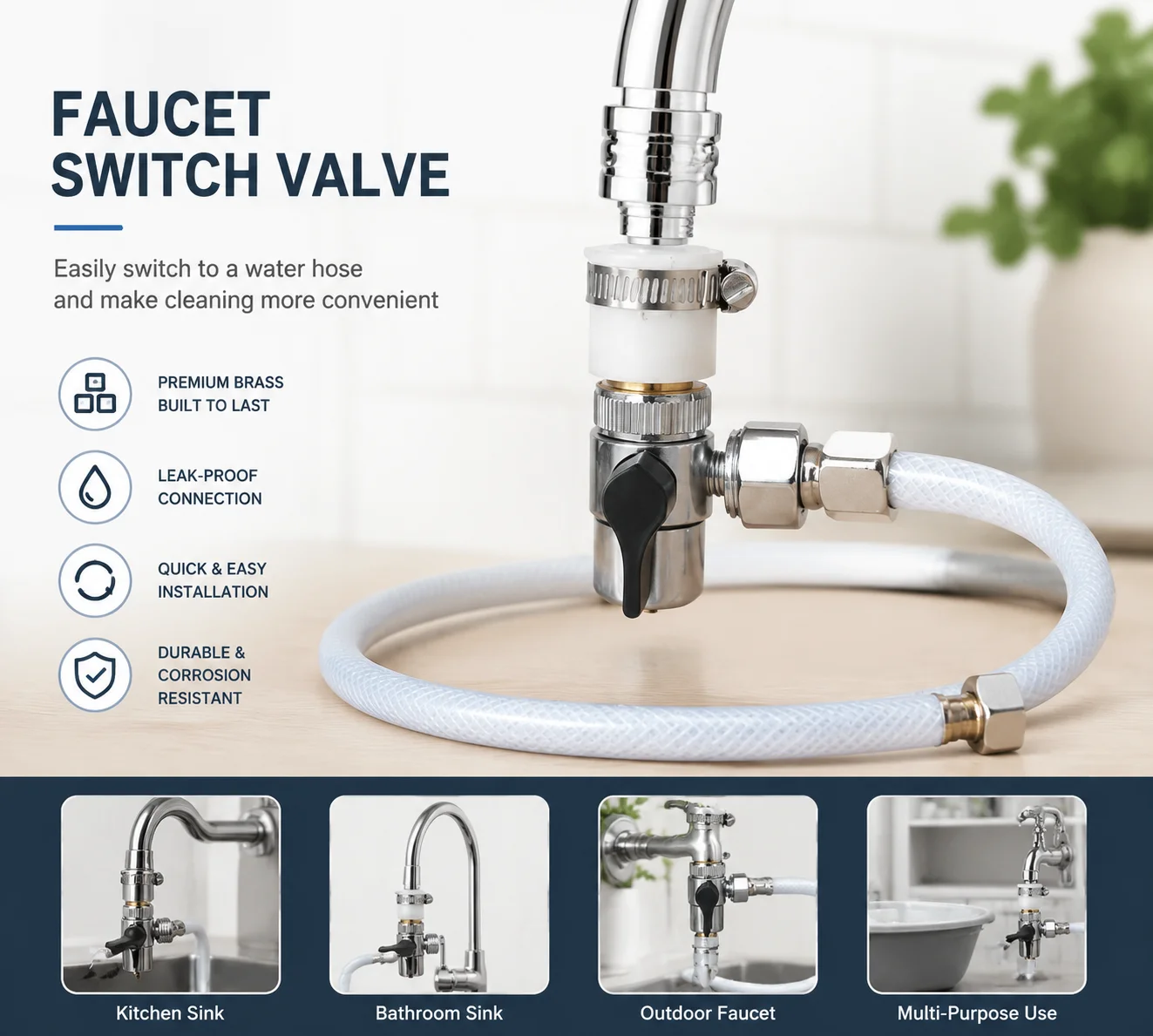 Thumbnail 4 - #33 Best Countertop Water Filters to Buy In 2026