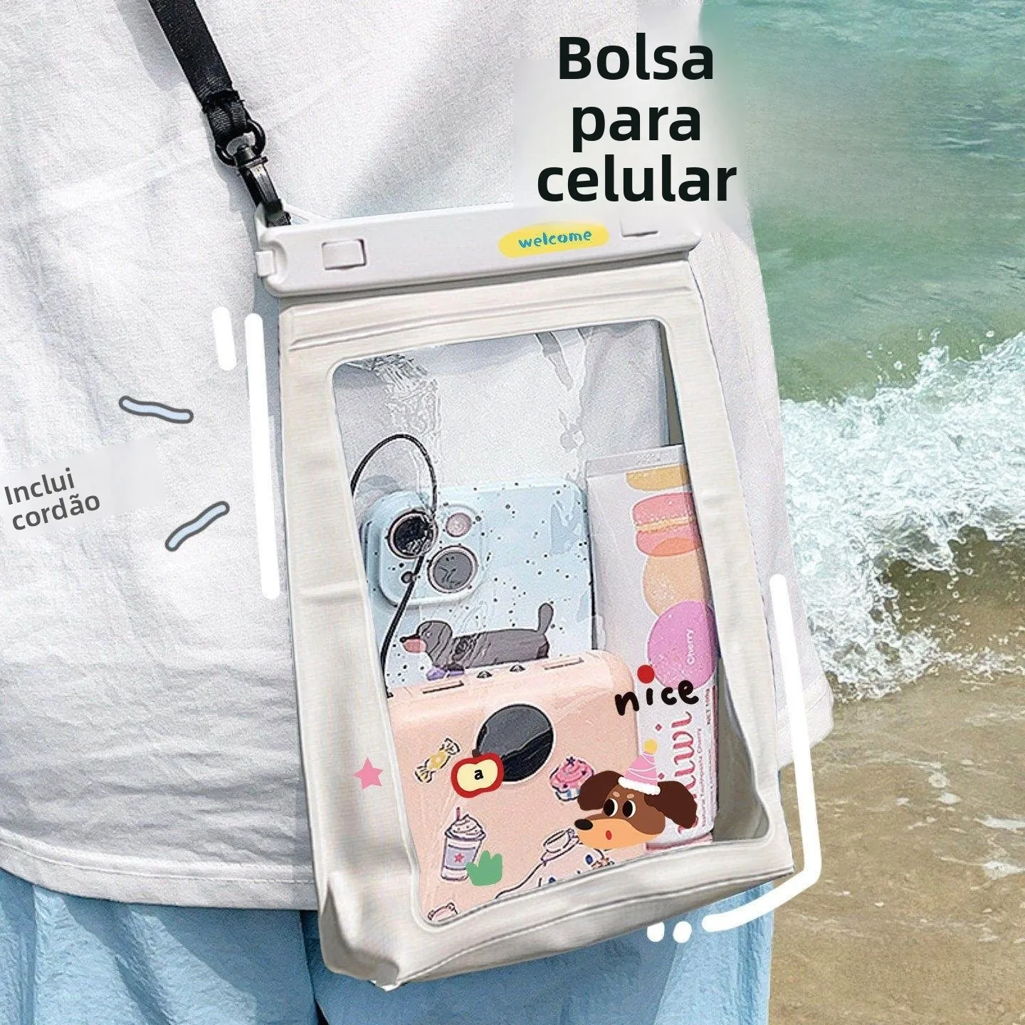 bolsa-transversal-impermeavel-de-grande-capacidade-com-tela-sensivel-ao-toque-para-praia-viagem-ferias-banho-de-Agua-terma