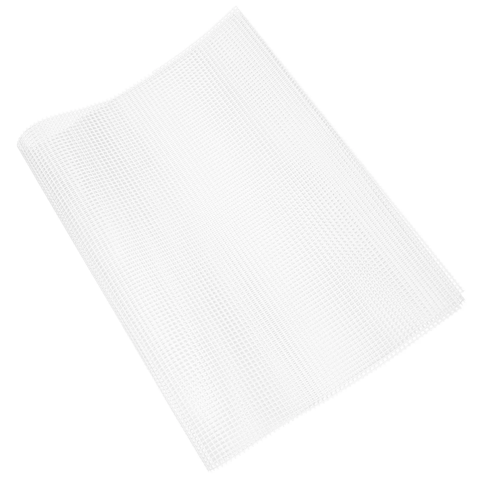 2 قطعة حصيرة الثلاجة البلاستيكية بطانة عدم الانزلاق للمجمدات أدراج خزائن المضادة للخدش بطانات رف المطبخ