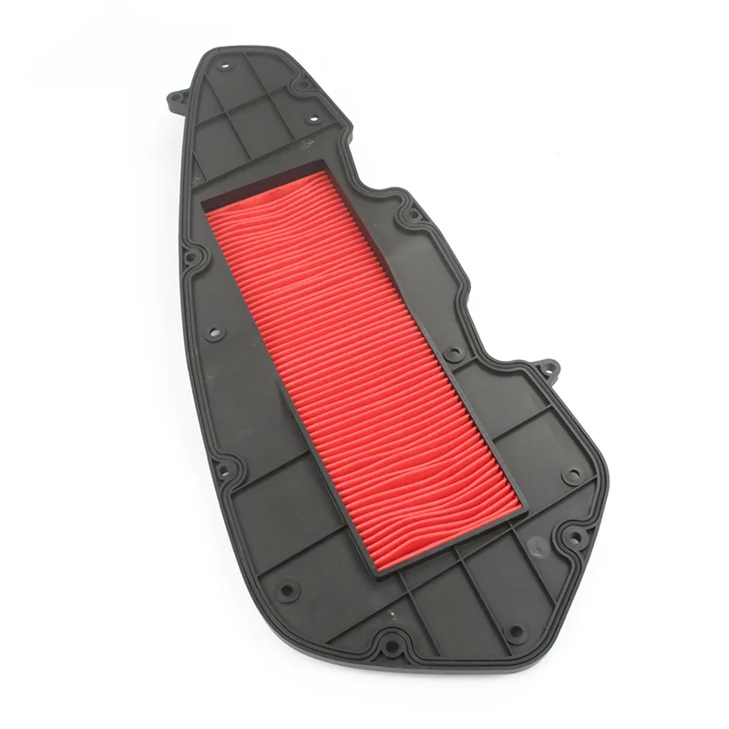 High Performance Air Filter Element Compatible with Zongshen Sai Kelong RT3 Ruitu ZS250T-3 Scooter Motorcycle Replacement