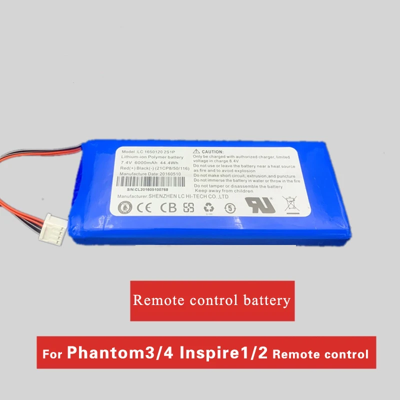 1650120-lipo-battery-pack-for-dji-gl300c-gl300f-inspire-1-2-phantom-3-4-phantom-4-pro-phantom-3-advanced-remote-controller