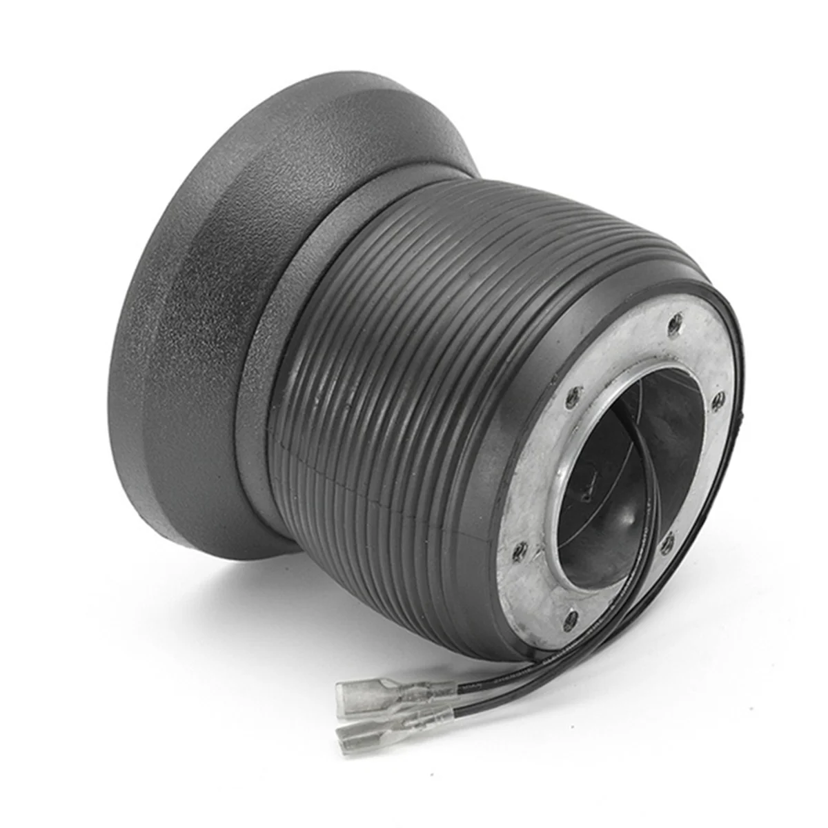 

Car Vehicle Steering Wheel Hub Adapter Boss Kit for Mercedes Benz W123 W124 W126 190EJADD