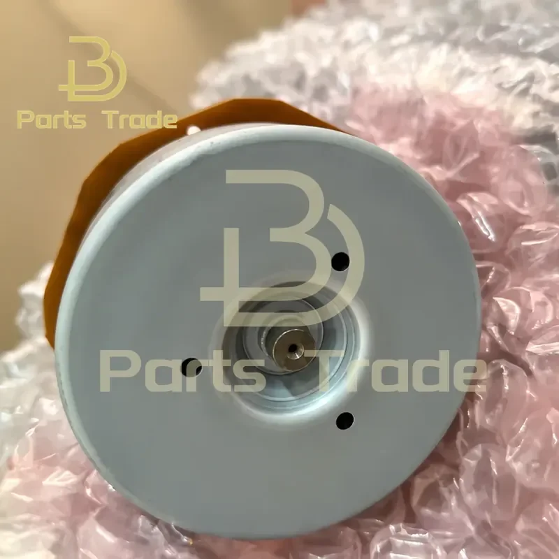 DC Inverter Floor Fan Motor Replacement for SMARTMI BPLDS02DM