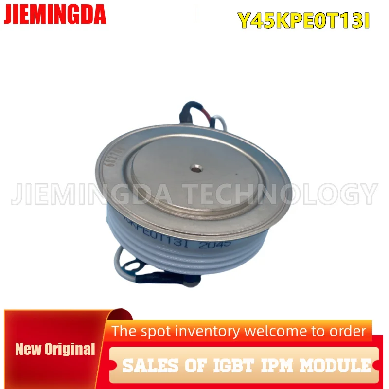 

Y45KPE0T13I Y50KPE0T Y38KPEOT SKT340-12E Y40KPEOT KP800A1800V KP800A1400V KP2000A2500V SKT1200-16D KP800A2000V KP2000A2800V