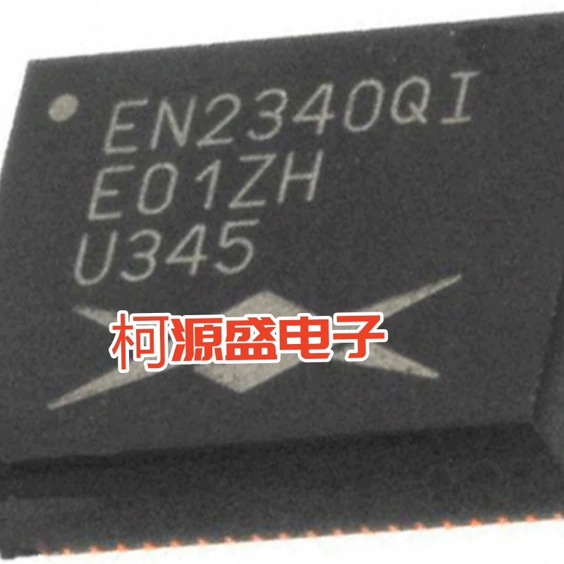 

The EN2340QI is brand new original and in stock for shooting