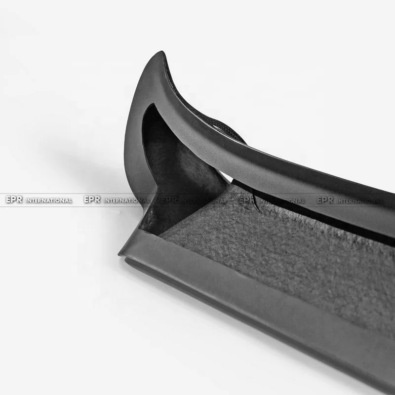 

High Quality Fit 8TH GEN FD2 AM Type Mount Gauge Pod 60Mm Real Carbon Fiber(LHD)