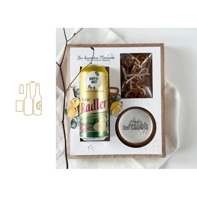 Neu eingetroffen: Vorverkauf von Bier-Stanzformen und Stempeln für DIY-Scrapbooking/Fotoalben, dekorative Prägung, DIY-Papierkarten